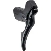 Shimano Cues St-u3030-r 10s Høyre Bremsehendel Med Girskifter