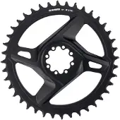 Sram X-sync Rival Axs Direct Mount Kjettingring