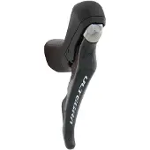 Shimano St-r8020 Ultegra Høyre Bremsehendel Med Girskifter