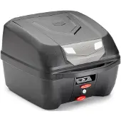 Kappa Moto K320nmal Monolock 32l Toppboks