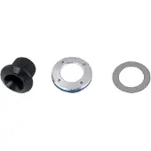Sram Xx/xx Sl Eagle D1 Veivbolt