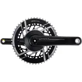 Sram Red Axs Dm Dub Kranksett