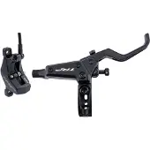TRP Evo Pro Hd-m9040 Hydraulic Forbrems