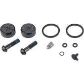 Sram Red Axs E1 Stempelsett