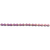 Kmc Grandine X12 Aurora Melyna 12-trinn 126 ledd