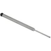 RockShox Solo Air Sektor Silver Boost Patron