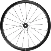 Campagnolo Hyperon Db Cl Disc Tubeless Landeveishjulsett