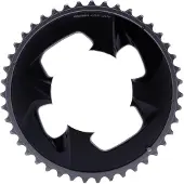 Sram Road Force Wide 94 Bcd Kjettingring