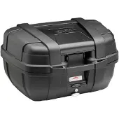 Kappa Moto Kgr52 Garda Monokey 52l Toppboks