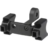 Klickfix K0211mk Bosch Kiox Adapter