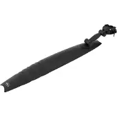 Contec Dirtboard Db-02 Stænkskærm
