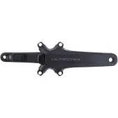 Shimano Ultegra Fc-r8100p Krank Med Effektmåler