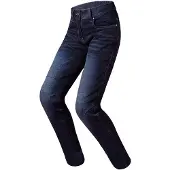 LS2 Bradford Jeans