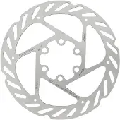Sram Rotor G2 Cleansweep Bremsekive