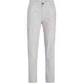Jack & Jones Stace Summer Chinobukser
