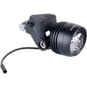 Supernova Mini 3 Pro Frontlys