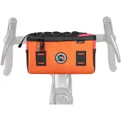 Contec Urban Nmd 4.2l Styreveske