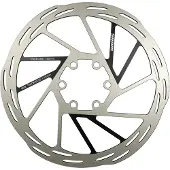 Sram Rotor Paceline 6b Bremsekive