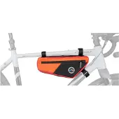 Contec Urban Npmad 2.0 2l Rammeveske