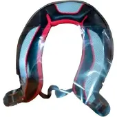 Nzi Spyder V/rcv Nakkepute
