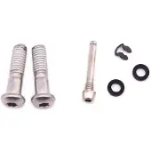 Sram Level Tlm/ultimate B2 Bremsekaliper Skruer
