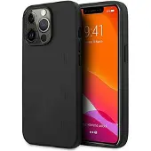 Sourcing Amg Amhcp13ldolbk Iphone 13 Pro13 6.1 Leather Hot Stamped Telefondeksel