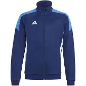 Adidas Tiro 26 Essentials Slim Treningsdress