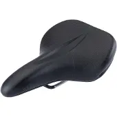Contec Sonic Sykkelsete