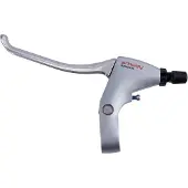 Shimano Nexus Bl-c6000 Venstre Bremsehendel