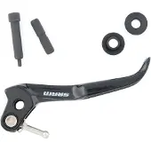 Sram Level Tl Bremsespak