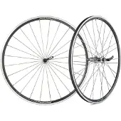 Miche Reflex Xl 2024 Landeveishjulsett