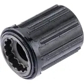 Shimano 105 Fh-5800 Freehub-kropp