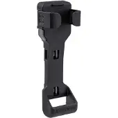 Kryptonite Kryptolok 610 S Click Bracket Låseholder