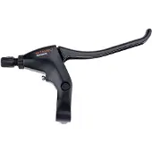Shimano Nexus Bl-c6000 Høyre Bremsehåndtak