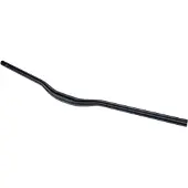 Contec Moab R25 S9 Styre