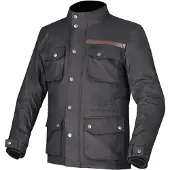 Ls2 Textil Liberty Jakke