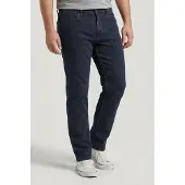 Wrangler Greensboro Jeans