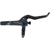Shimano Cues Bl-u8000 Bremsehendel