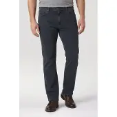 Wrangler Greensboro Jeans
