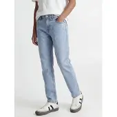Jack & jones Clark Ig Stretch Sq 702 Regular Fit Jeans