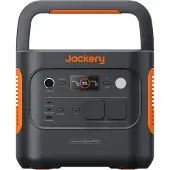 Jackery Explorer 2000 V2 EU Portable Power Station