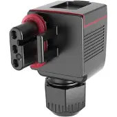 Grundfos -adapter Alpha2GO - for ALPHA1, ALPHA2 GO