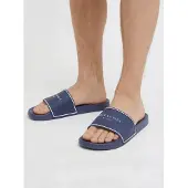 Jack & Jones Artillery Moulded Badesandal