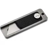 Böker Cutweazle foldekniv