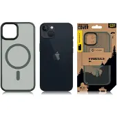 Tactical Magforce Hyperstealth Iphone 13 Mini Telefondeksel