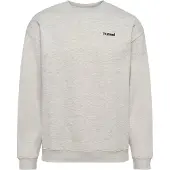 Hummel Keeper Graphic Crewneck Kortarmet T-skjorte