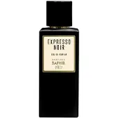 Saphir Elite Expresso Noir Vapo 100ml Eau De Parfum