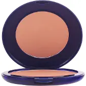 Orlane Bronzing Powder 02 Pudder