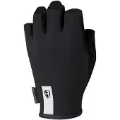 Etxeondo Uki Korte Hansker