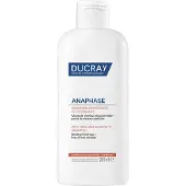 Ducray Anaphase 200ml Hårtapsshampo